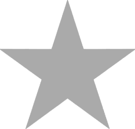 star content divider